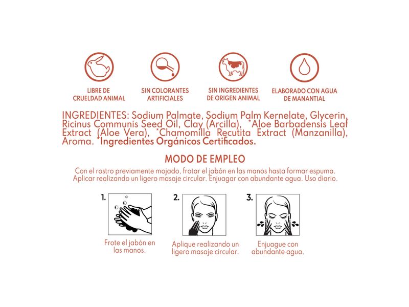 Bioland-Jabon-Facial-Arcilla-110-Gr-3-28341