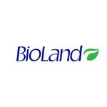 Bioland-Jabon-Facial-Arcilla-110-Gr-6-28341