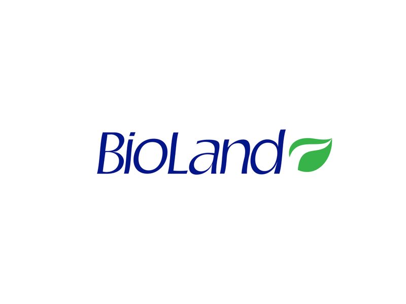 Bioland-Jabon-Facial-Arcilla-110-Gr-6-28341