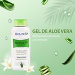 Bioland-Gel-Refrescante-After-Sun-300-Ml-8-30035