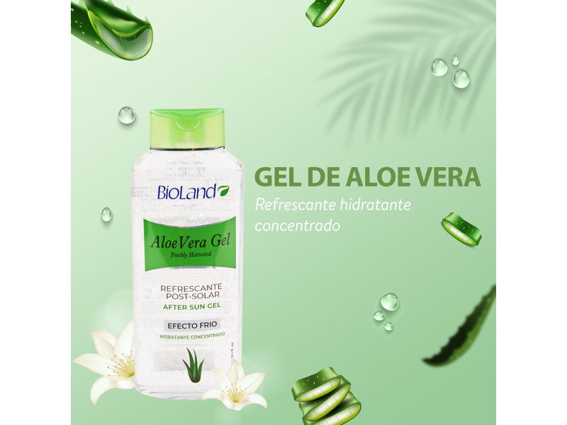 Bioland-Gel-Refrescante-After-Sun-300-Ml-8-30035