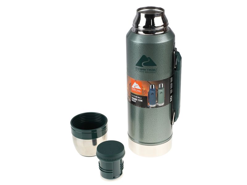 Termo-Ozarl-Trail-Con-Taza-40-Onz-5-37182