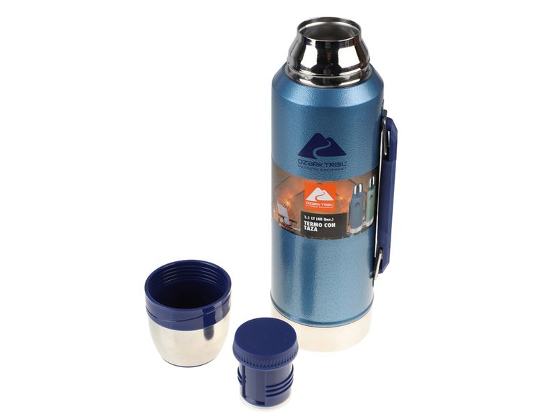 Termo-Ozarl-Trail-Con-Taza-40-Onz-6-37182