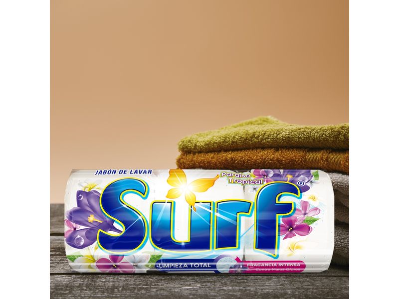 Jabon-Surf-Paraiso-Tropical-3u-1125gr-5-29798