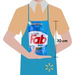 Detergente-Liquido-Fab-Actiblue-1000ml-4-20167