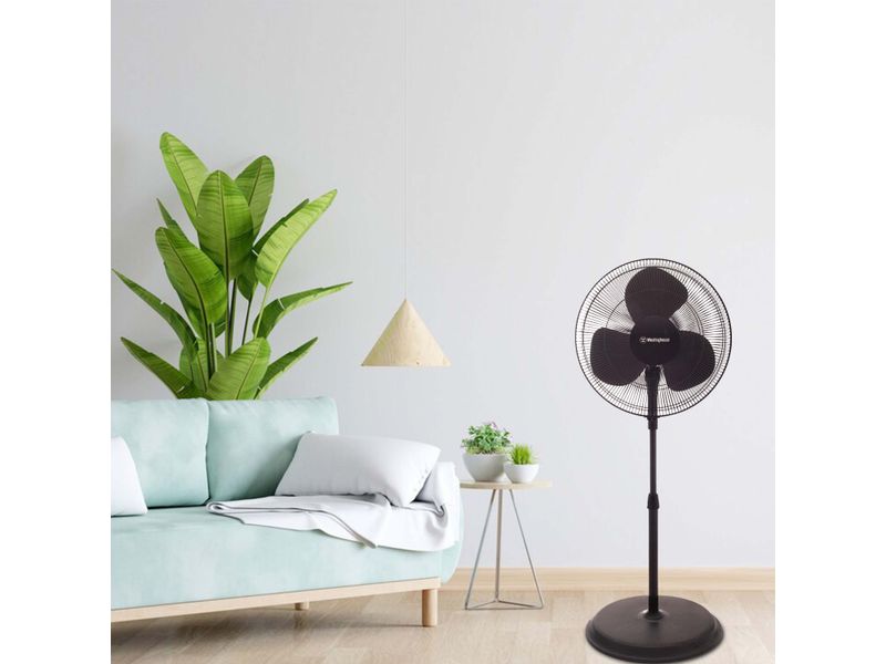 Westinghouse-Ventilador-Pedest-16-Negro-5-32959