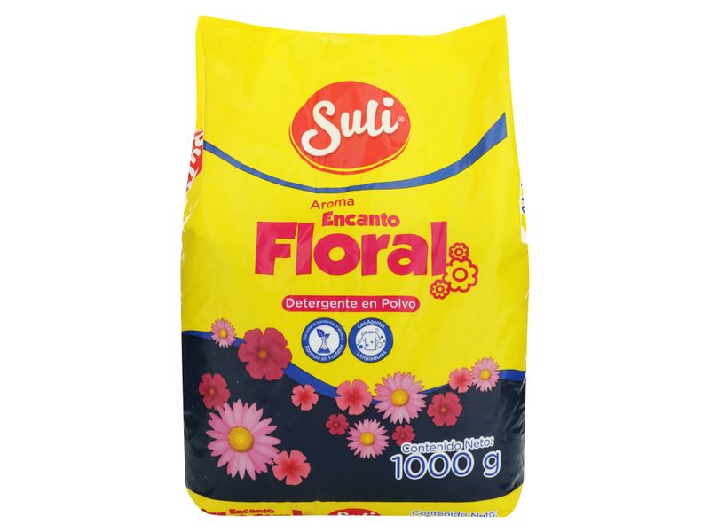 Suli-Det-Polv-Floral-1-8206