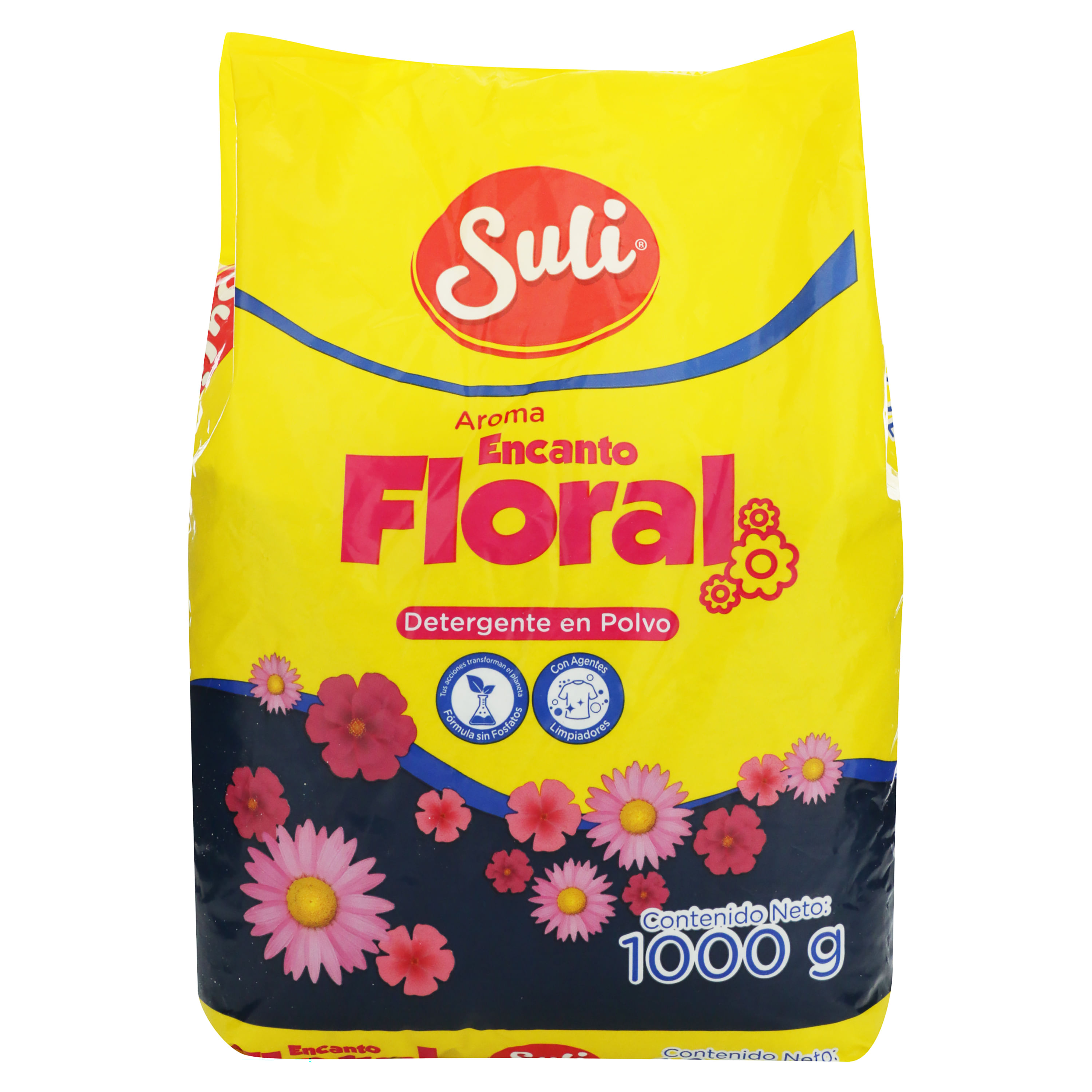 Suli-Det-Polv-Floral-1-8206