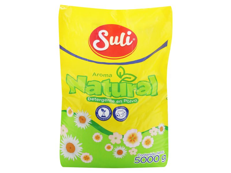 Detergente-Suli-Aroma-Natural-5000Gr-1-8269