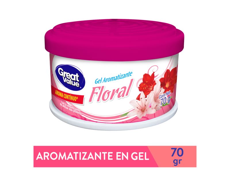 Aromatizante-Gel-Great-Value-Floral-70Gr-1-9622