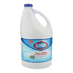 Cloro-Marca-Clorox-Fragancia-Original-Gal-n-Triple-Acci-n-3785ml-1-7442