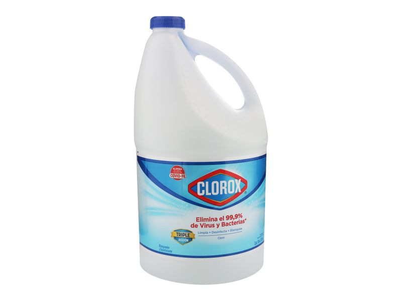 Cloro-Marca-Clorox-Fragancia-Original-Gal-n-Triple-Acci-n-3785ml-1-7442