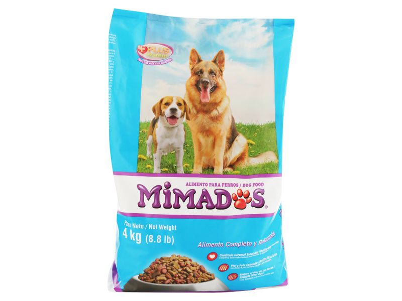 Alimento-Mimados-Perro-Adulto-Todas-Las-Razas-4kg-1-13775