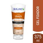 Gel-Fijador-BioLand-Linaza-Extra-Fuerte-375ml-1-15985