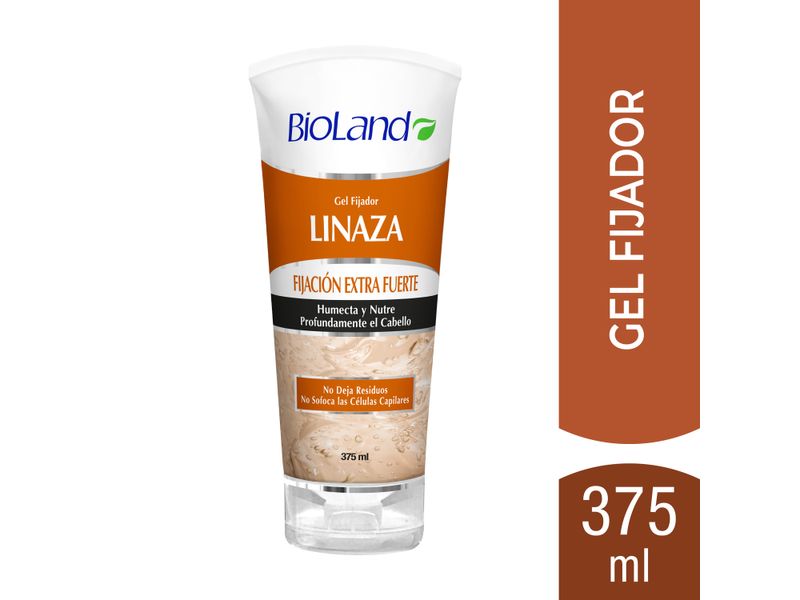 Gel-Fijador-BioLand-Linaza-Extra-Fuerte-375ml-1-15985