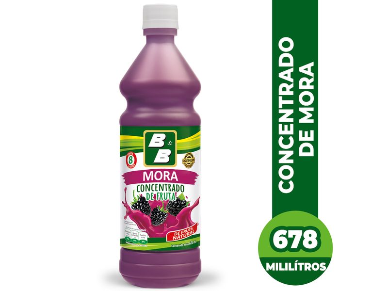 Concentrado-B-B-De-Mora-678ml-1-15977