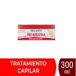 Tratamiento-BioLand-Pro-Keratina-Restauracion-Total-300ml-1-16333