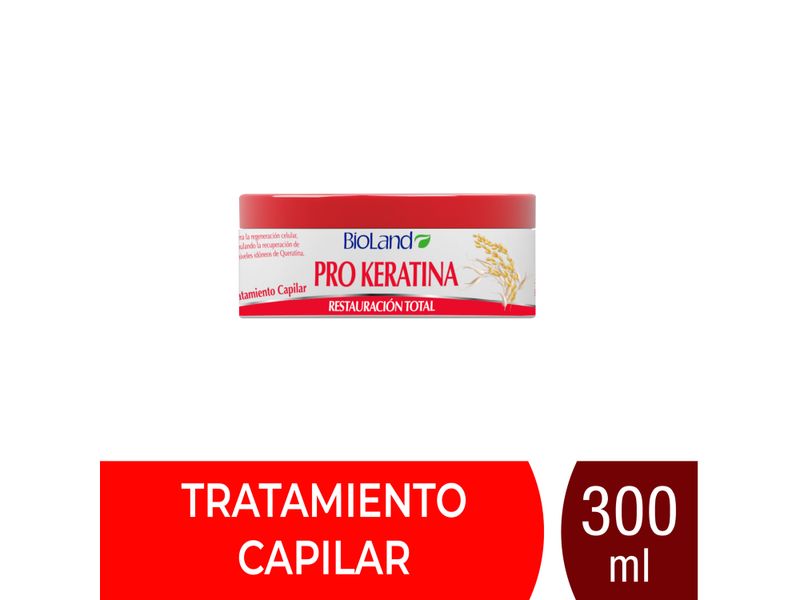 Tratamiento-BioLand-Pro-Keratina-Restauracion-Total-300ml-1-16333