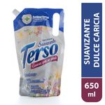 Suavizante-Terso-Antibacterial-Dulce-Caricia-650Ml-1-16600