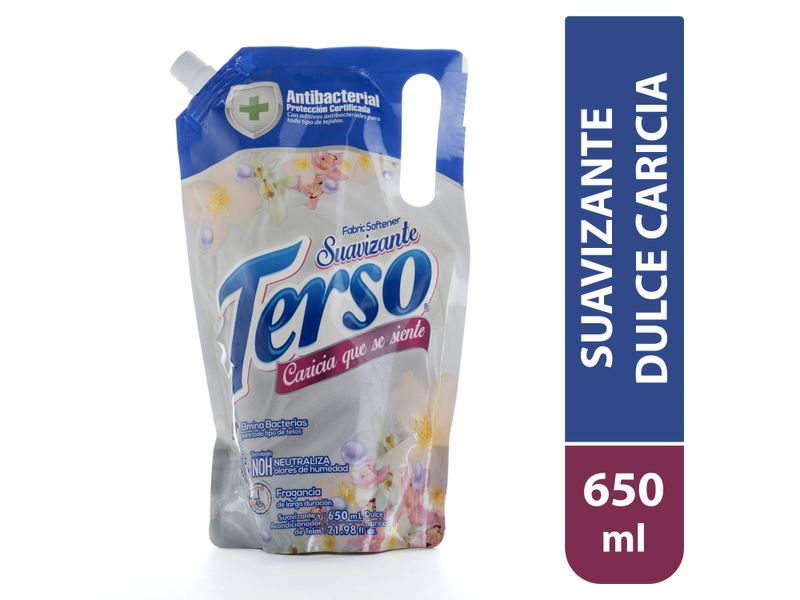 Suavizante-Terso-Antibacterial-Dulce-Caricia-650Ml-1-16600