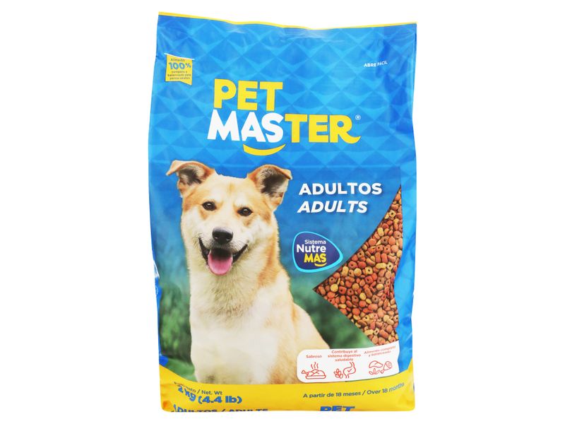 Alimento-Pet-Master-Perro-Adulto-M-s-18-Meses-2kg-1-18687