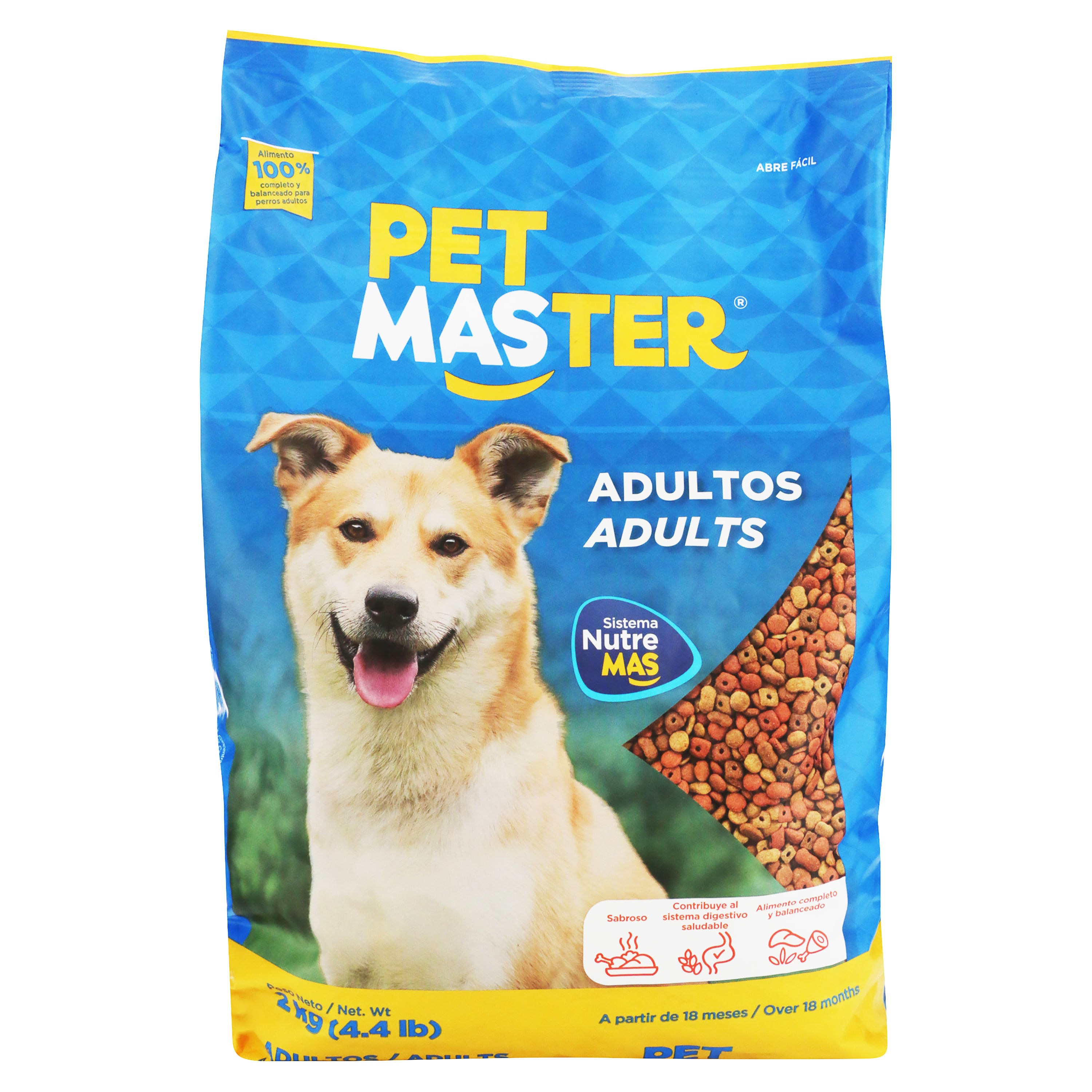 Alimento-Pet-Master-Perro-Adulto-M-s-18-Meses-2kg-1-18687