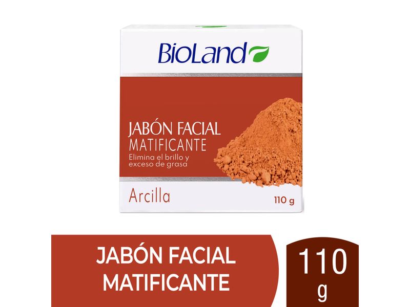 Bioland-Jabon-Facial-Arcilla-110-Gr-1-28341