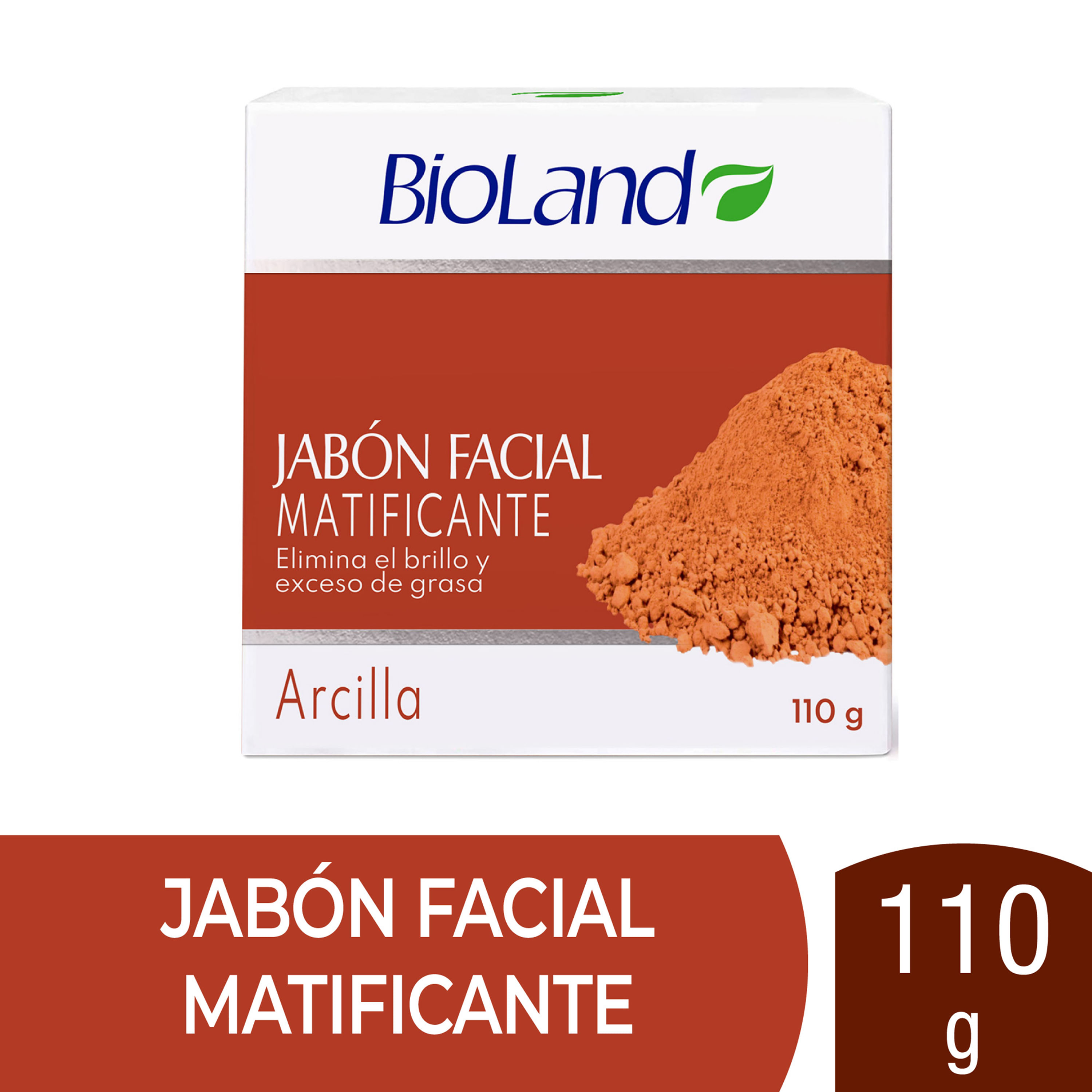 Bioland-Jabon-Facial-Arcilla-110-Gr-1-28341