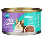 Alimento-Humedo-Gati-Para-Gato-Atun-295gr-1-29431