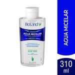 Bioland-Agua-Micelar-Hidratante-310Ml-1-28345