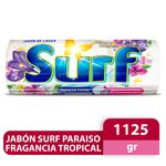 Jabon-Surf-Paraiso-Tropical-3u-1125gr-1-29798