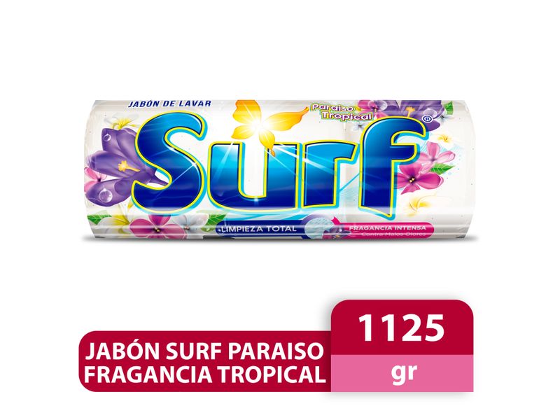 Jabon-Surf-Paraiso-Tropical-3u-1125gr-1-29798