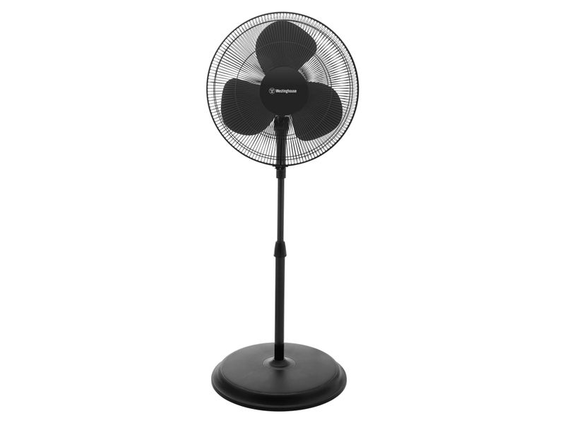 Westinghouse-Ventilador-Pedest-16-Negro-1-32959