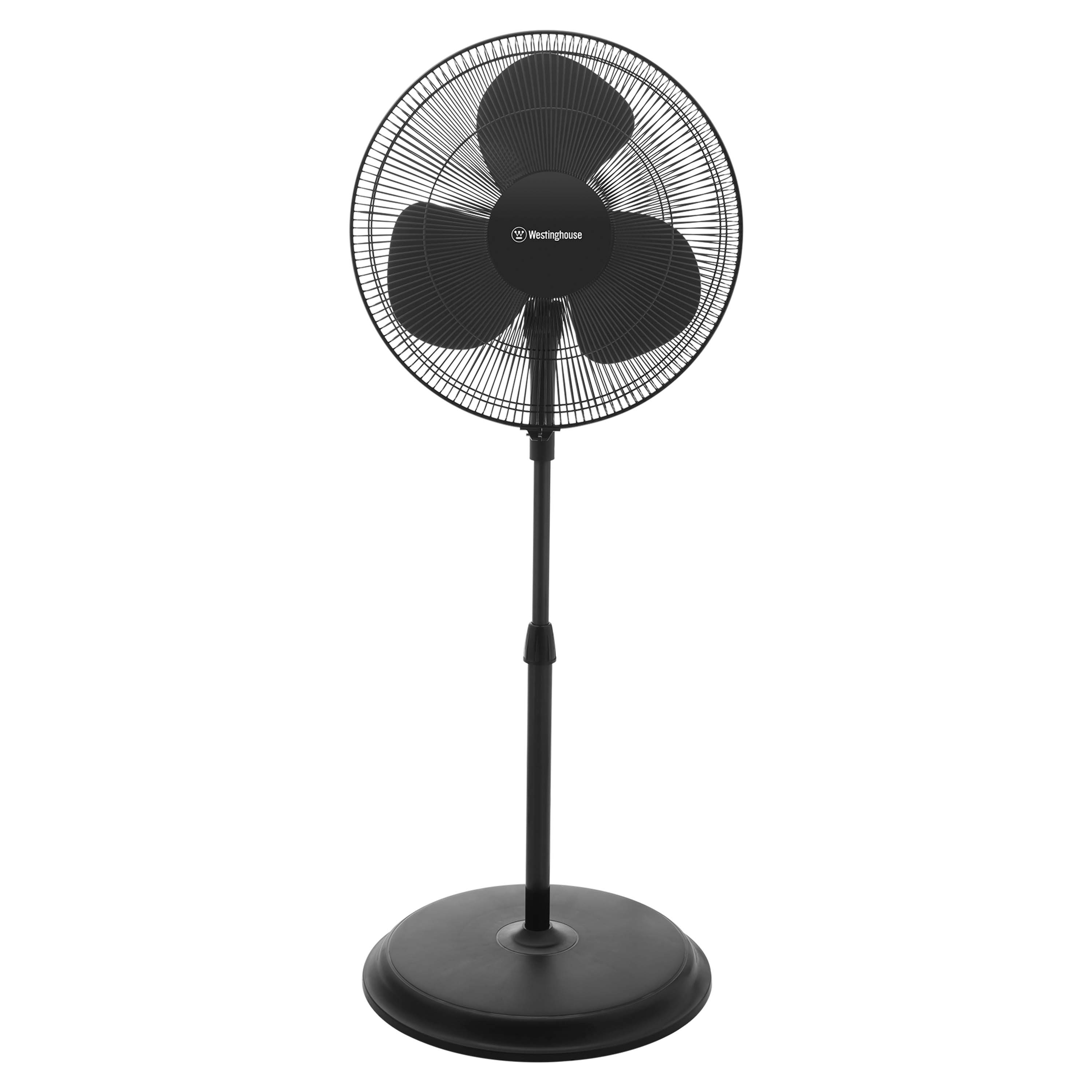Westinghouse-Ventilador-Pedest-16-Negro-1-32959