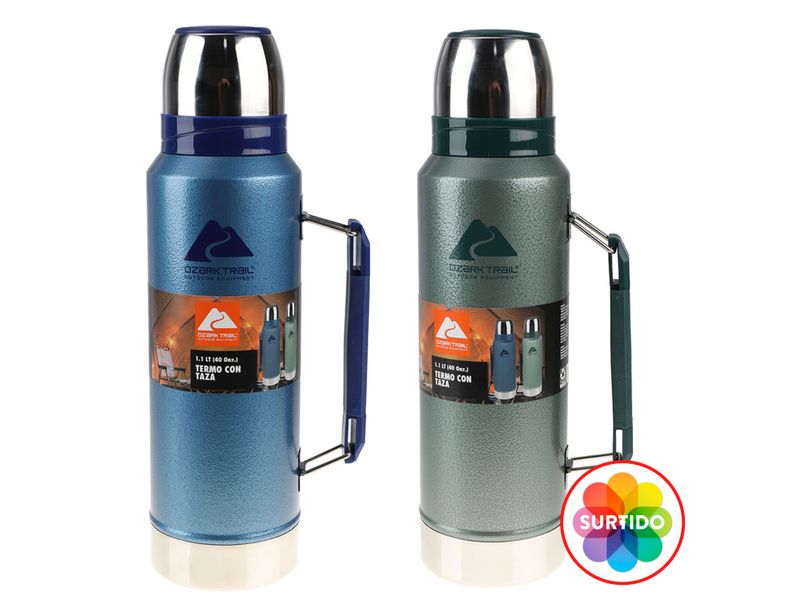 Termo-Ozarl-Trail-Con-Taza-40-Onz-1-37182