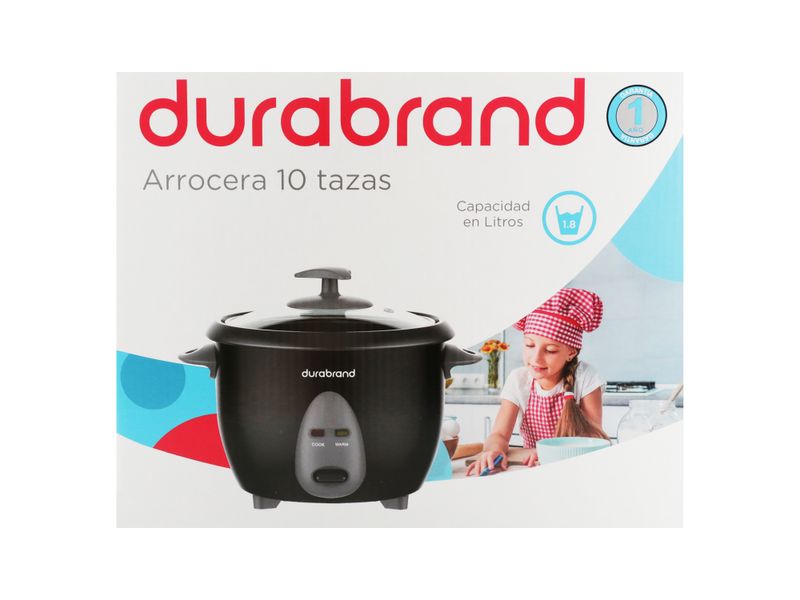 Arrocera-Durabrand-Antiadherente-10tz-2-25531