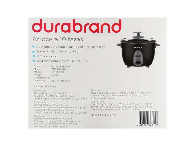 Arrocera-Durabrand-Antiadherente-10tz-6-25531