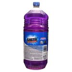 Desinfectante-Multiusos-Azist-n-Poder-Concentrado-Lavanda-2Lt-2-2074