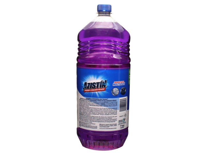 Desinfectante-Multiusos-Azist-n-Poder-Concentrado-Lavanda-2Lt-2-2074