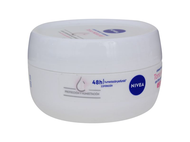 Crema-Body-Nivea-Aclarado-Natural-Todo-Tipo-Piel-100ml-2-4777