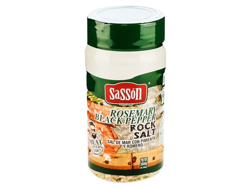 Sal-Sasson-Parillera-Rosmery-300gr-2-3402