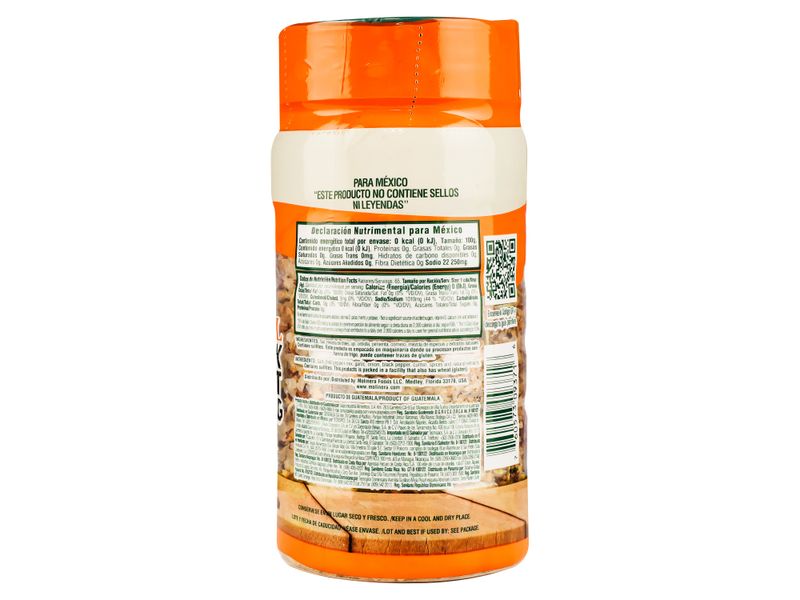 Sal-Parrillera-Sasson-Montreal-260gr-3-3403