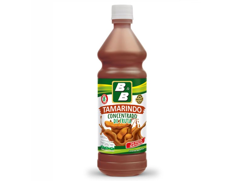 Concentrado-B-B-Tamarindo-870g-2-16314