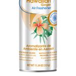 Aromatizante-Great-Value-Hawaiian-390Ml-2-8095