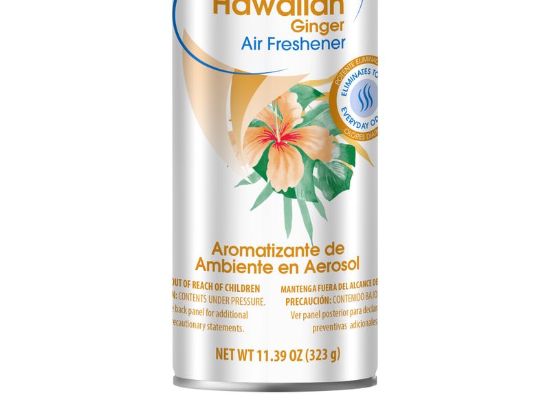 Aromatizante-Great-Value-Hawaiian-390Ml-2-8095