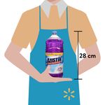 Desinfectante-Multiusos-Azist-n-Poder-Concentrado-Lavanda-2Lt-3-2074