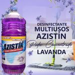 Desinfectante-Multiusos-Azist-n-Poder-Concentrado-Lavanda-2Lt-4-2074