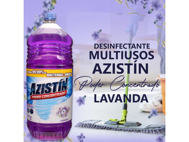 Desinfectante-Multiusos-Azist-n-Poder-Concentrado-Lavanda-2Lt-4-2074
