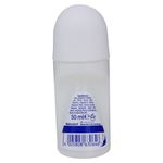 Desodorante-Rollon-Nivea-Aclarado-Natural-50ml-2-4762