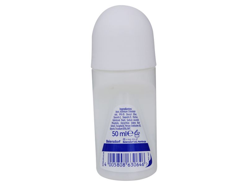 Desodorante-Rollon-Nivea-Aclarado-Natural-50ml-2-4762